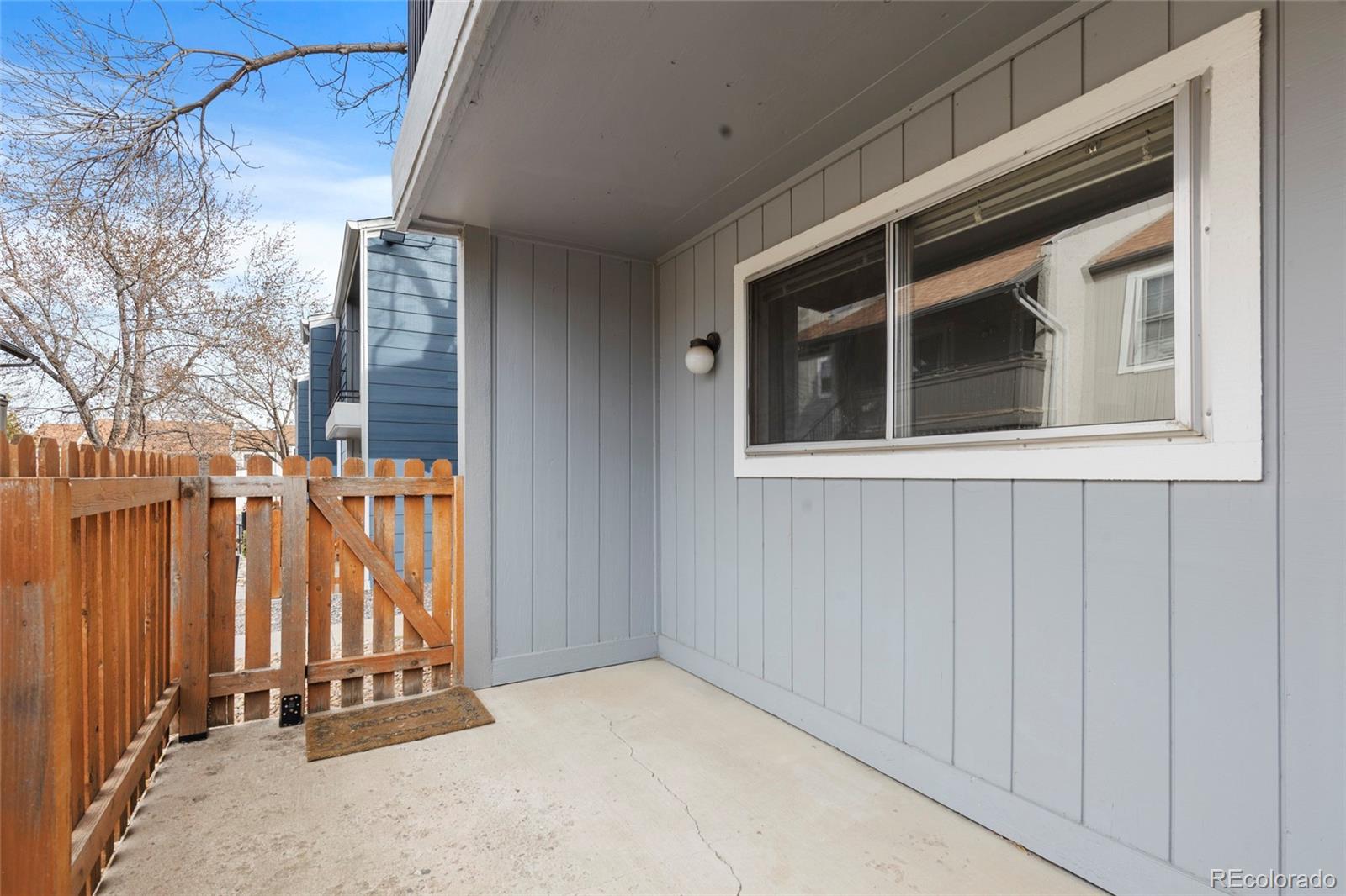 MLS Image #25 for 7185 s gaylord street g13,littleton, Colorado