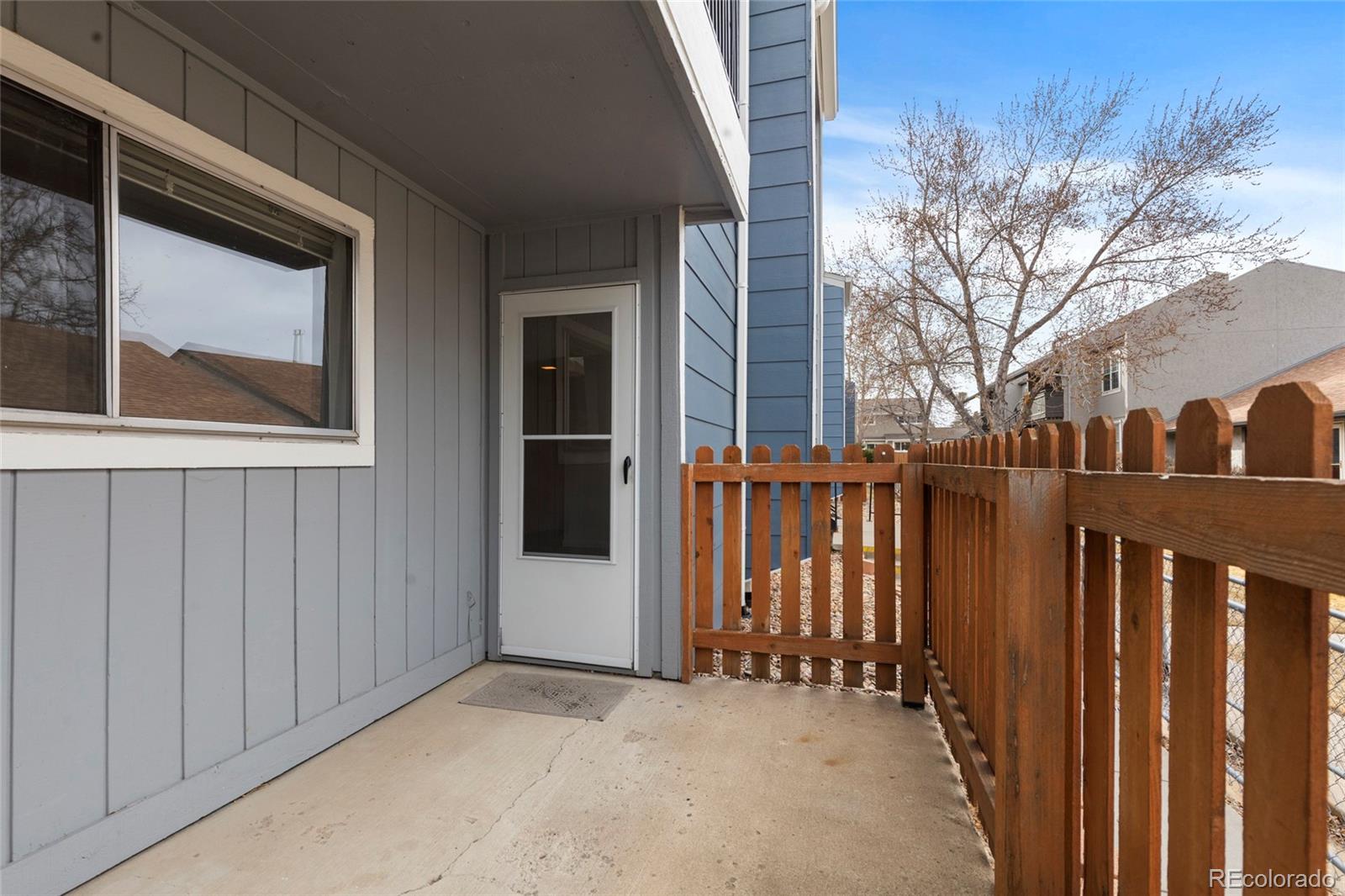 MLS Image #26 for 7185 s gaylord street g13,littleton, Colorado