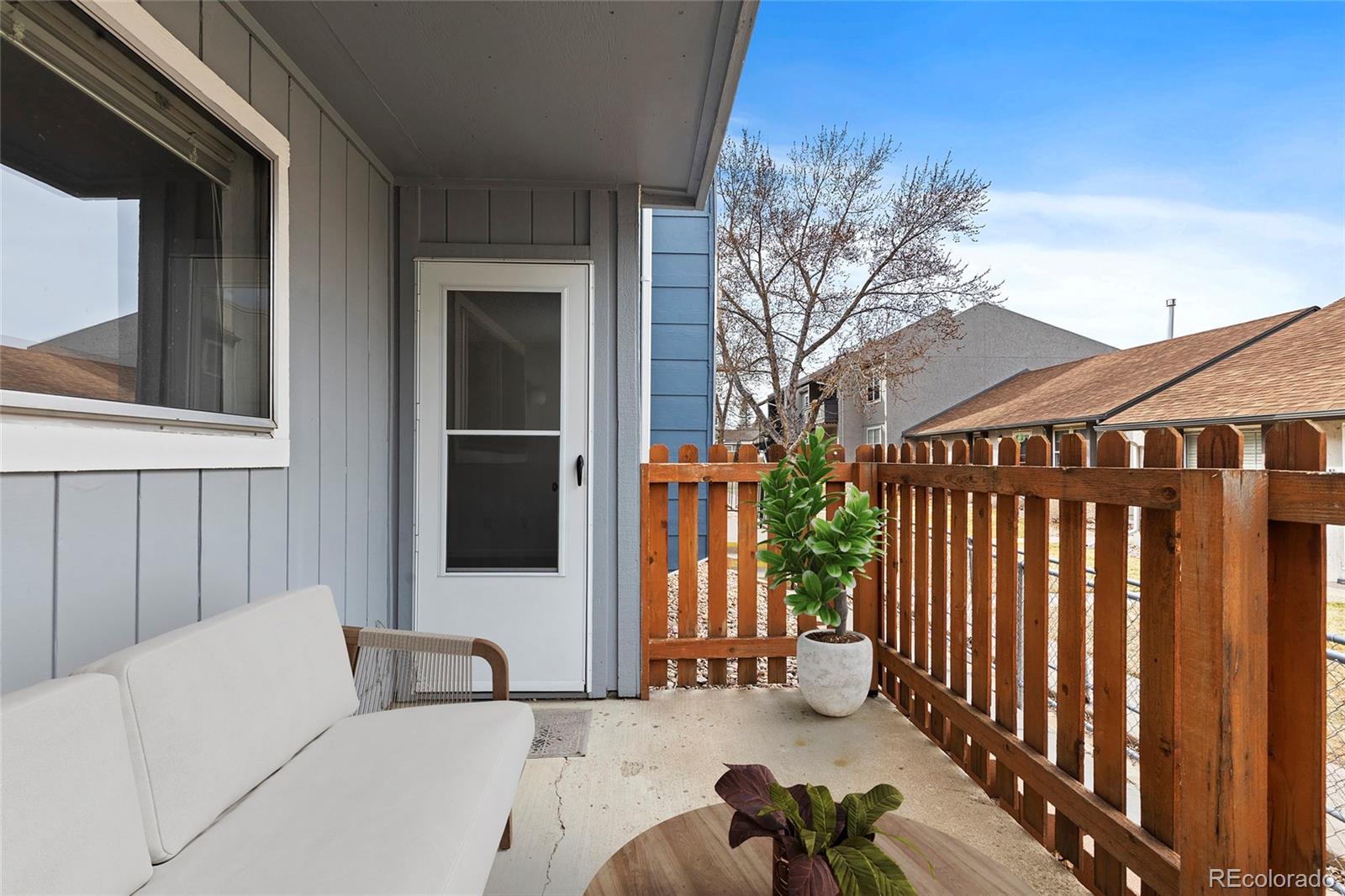 MLS Image #27 for 7185 s gaylord street,littleton, Colorado