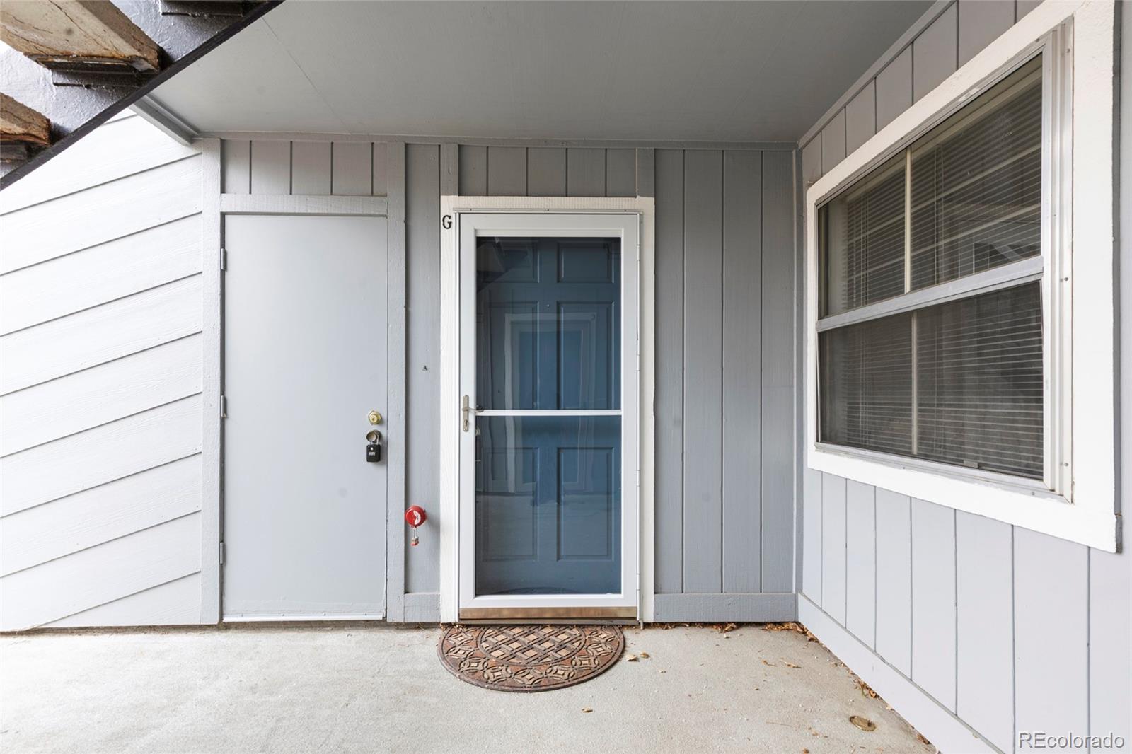MLS Image #29 for 7185 s gaylord street,littleton, Colorado