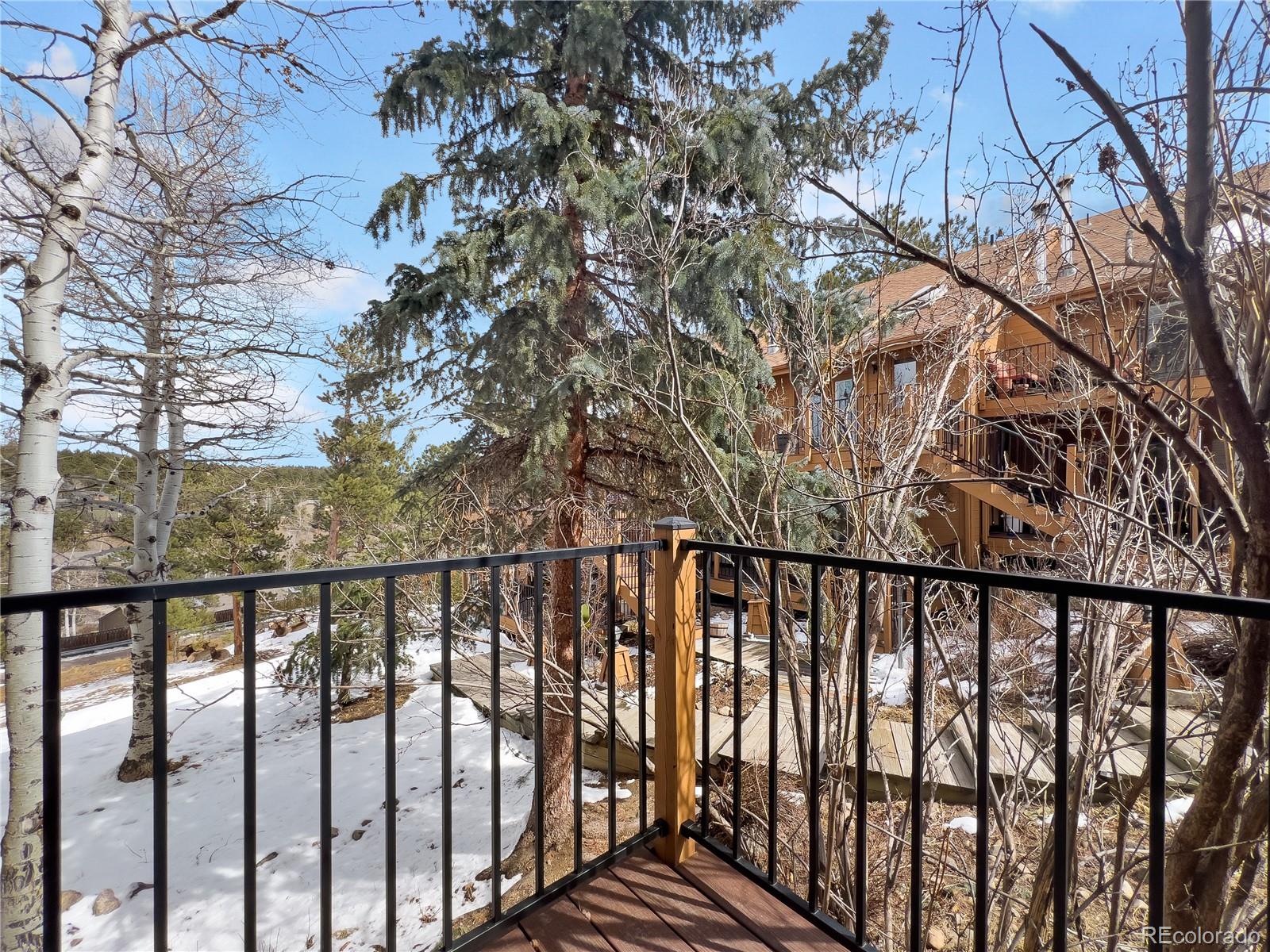 MLS Image #11 for 30669  sun creek drive,evergreen, Colorado