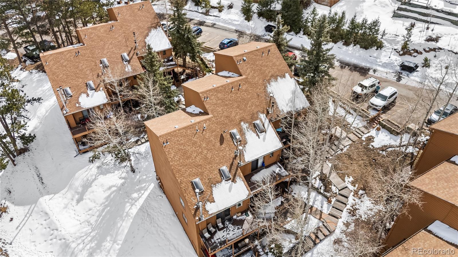 MLS Image #16 for 30669  sun creek drive,evergreen, Colorado