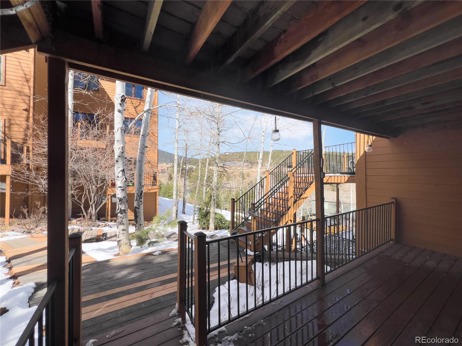 MLS Image #9 for 30669  sun creek drive,evergreen, Colorado