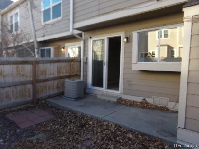 MLS Image #15 for 18356 e arizona avenue,aurora, Colorado