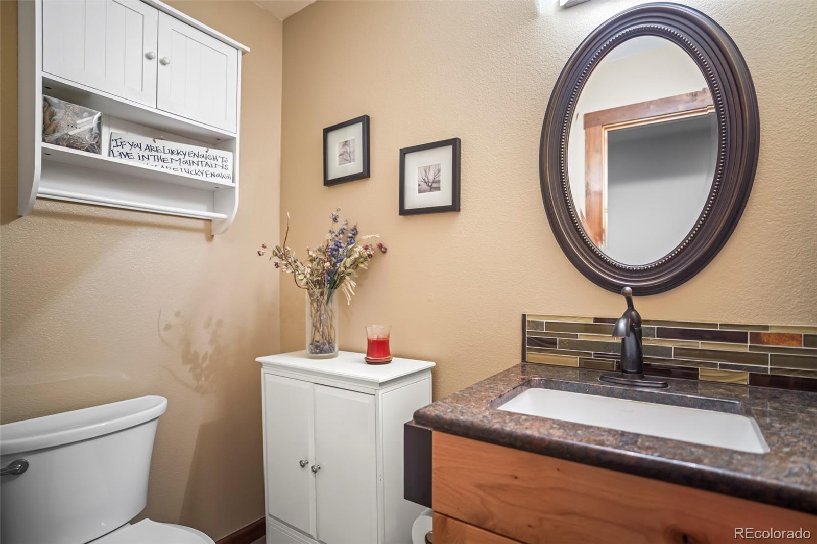 MLS Image #21 for 302  idlewild drive,dillon, Colorado