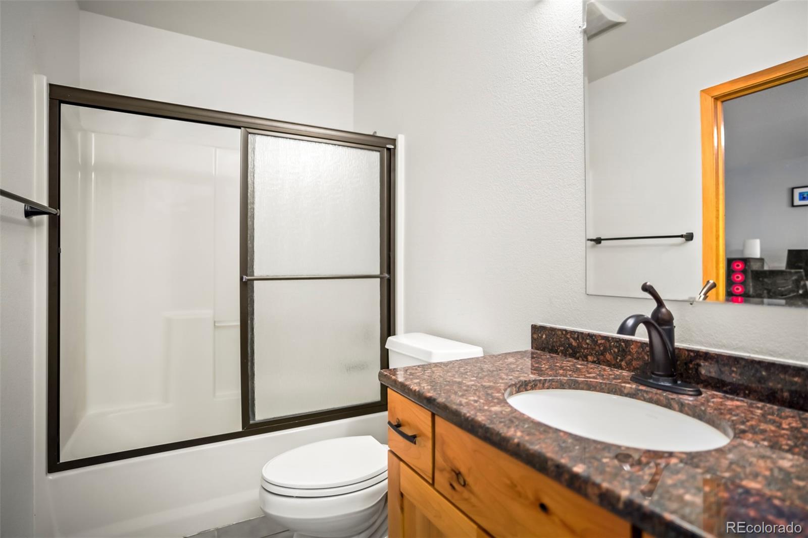 MLS Image #24 for 302  idlewild drive,dillon, Colorado