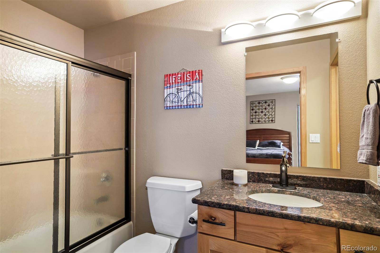 MLS Image #25 for 302  idlewild drive,dillon, Colorado