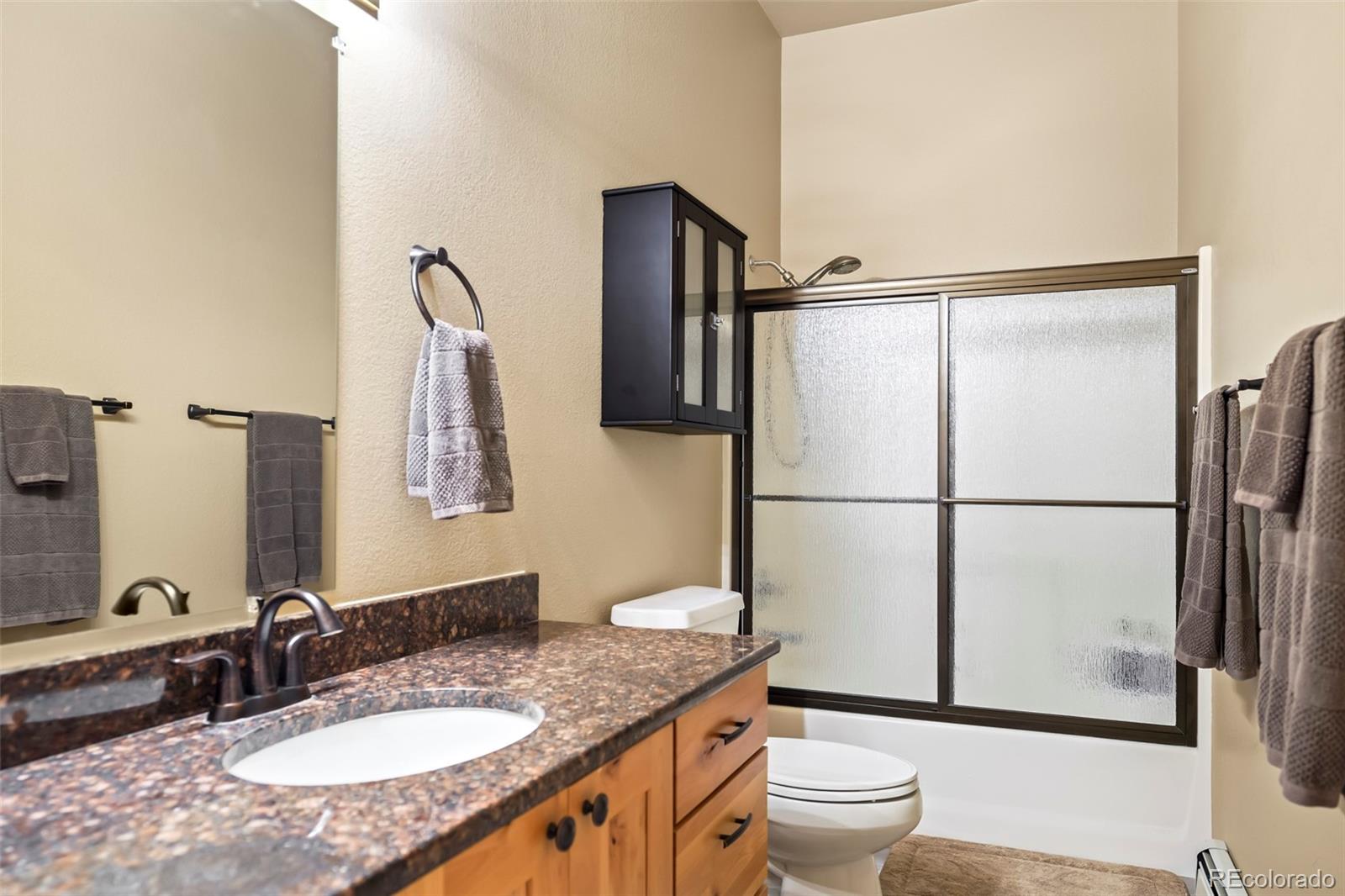 MLS Image #26 for 302  idlewild drive,dillon, Colorado