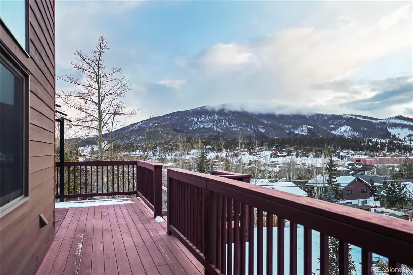 MLS Image #33 for 302  idlewild drive,dillon, Colorado