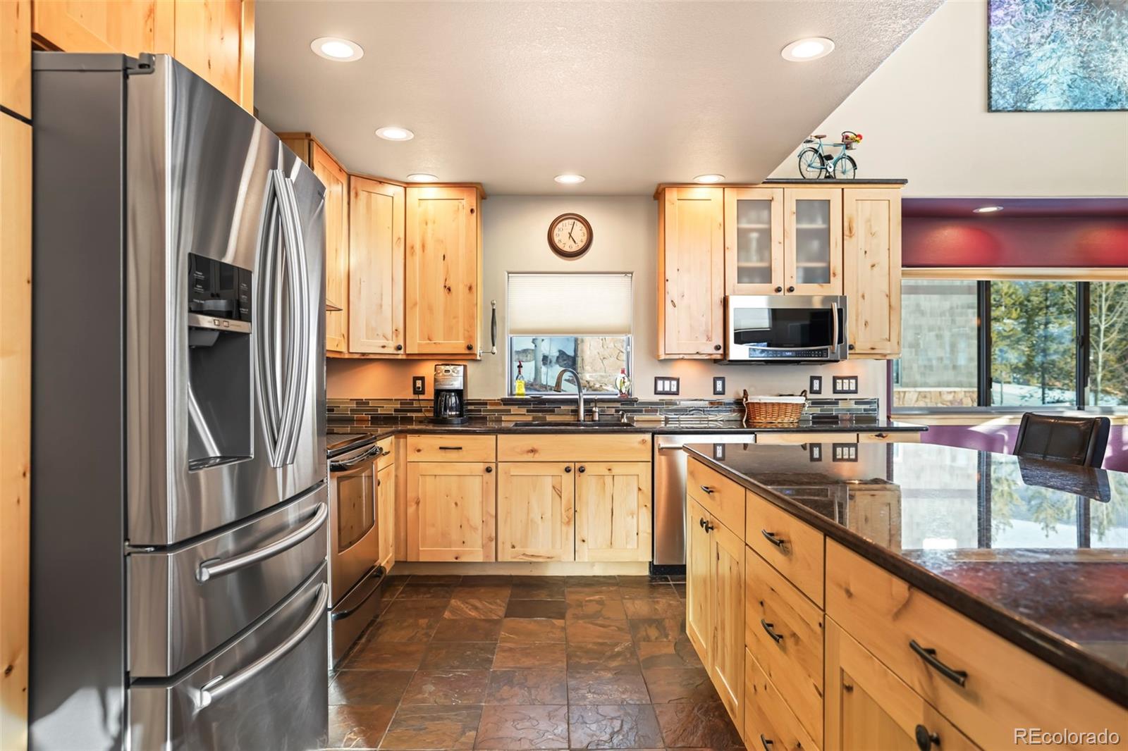 MLS Image #6 for 302  idlewild drive,dillon, Colorado