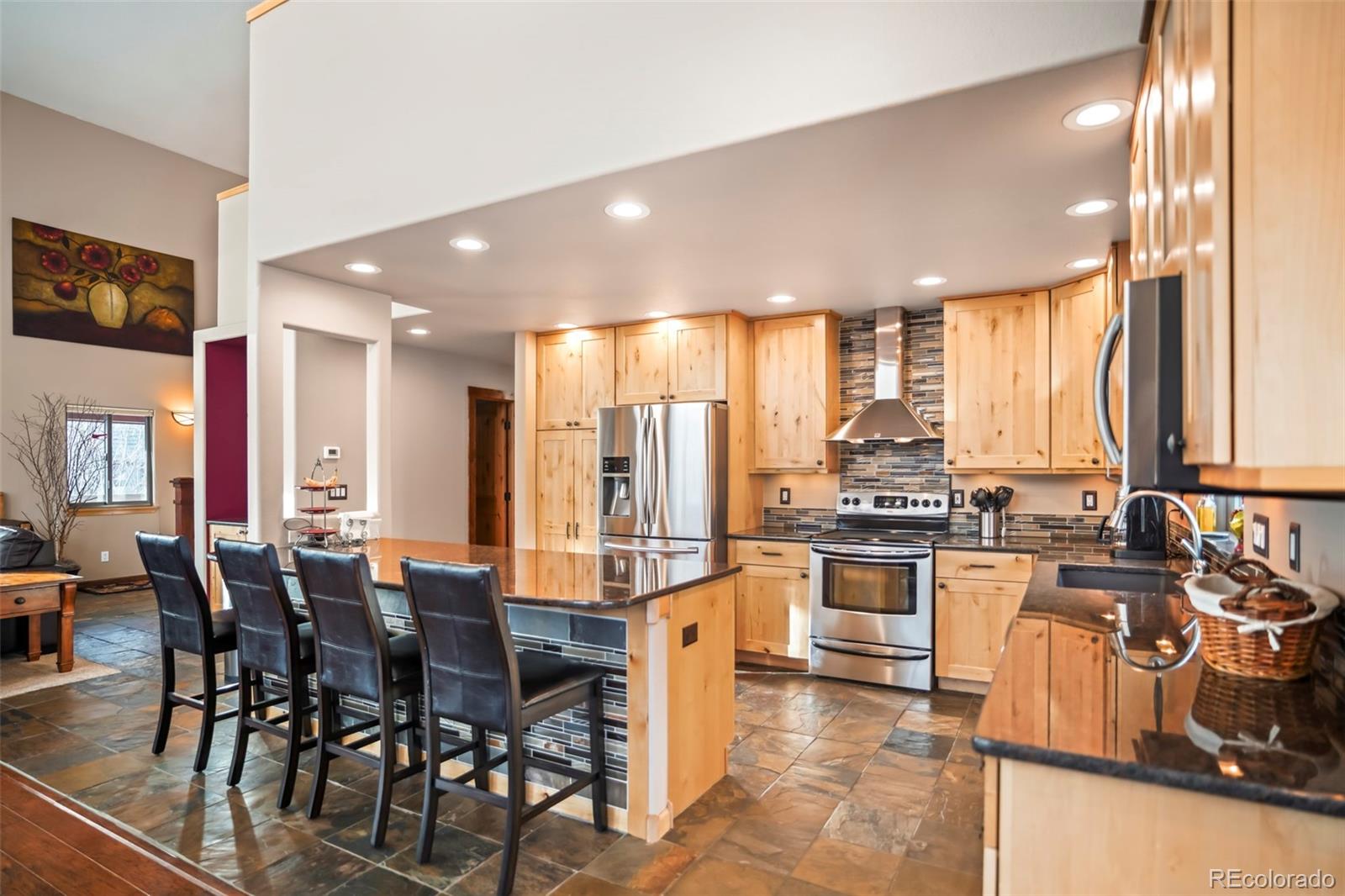 MLS Image #8 for 302  idlewild drive,dillon, Colorado