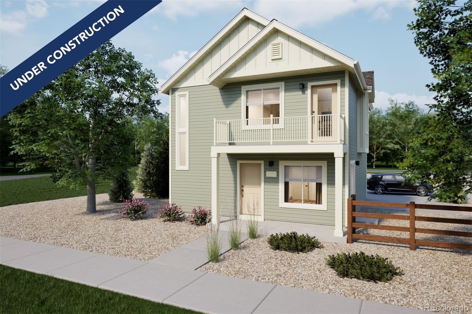 MLS Image #0 for 13565 e 103rd avenue,commerce city, Colorado