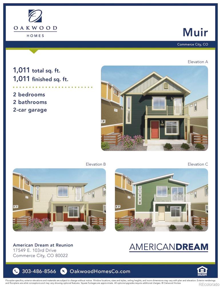 MLS Image #24 for 13565 e 103rd avenue,commerce city, Colorado