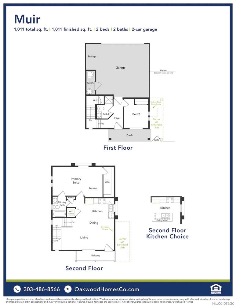MLS Image #25 for 13565 e 103rd avenue,commerce city, Colorado