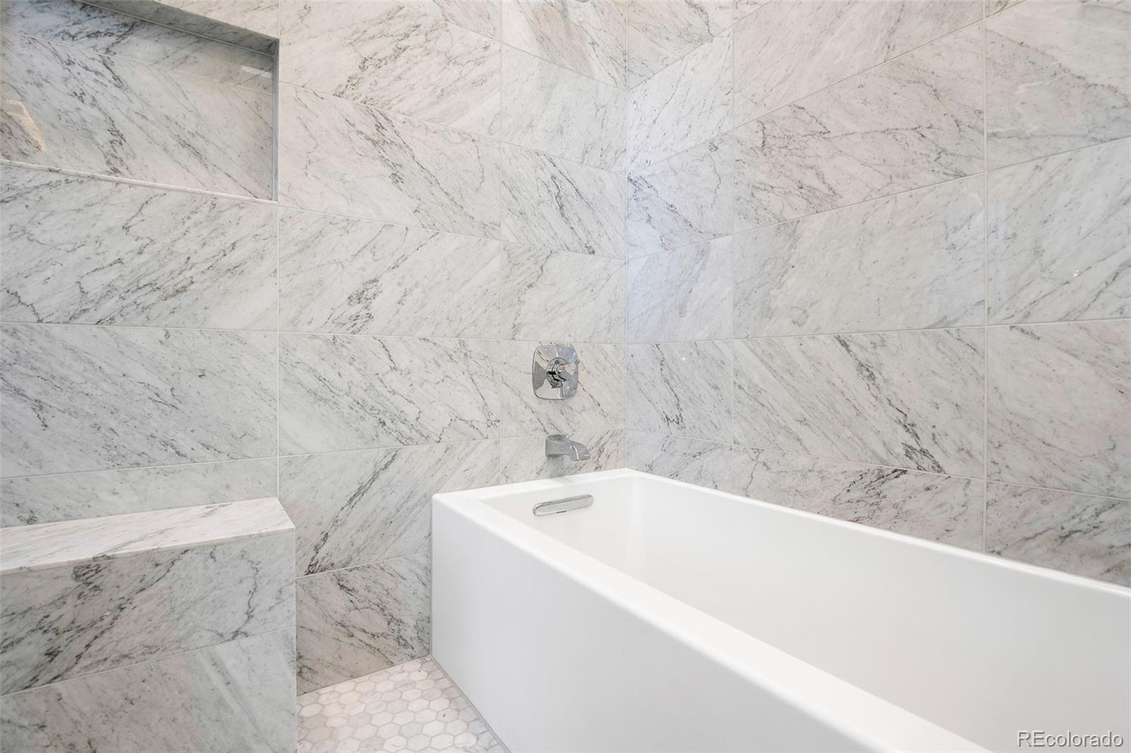 MLS Image #14 for 1501  wazee street 4b,denver, Colorado