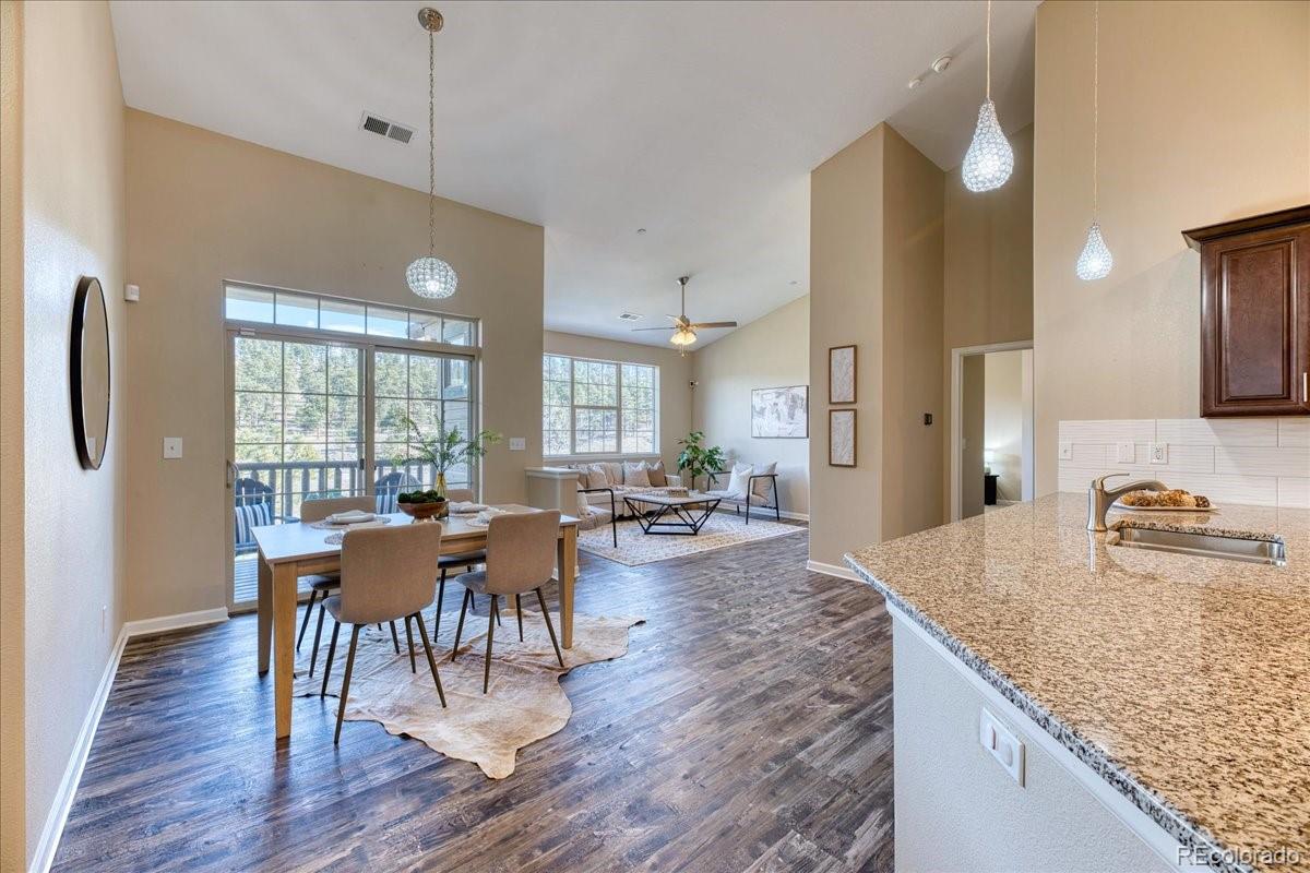 MLS Image #1 for 31101  black eagle drive,evergreen, Colorado