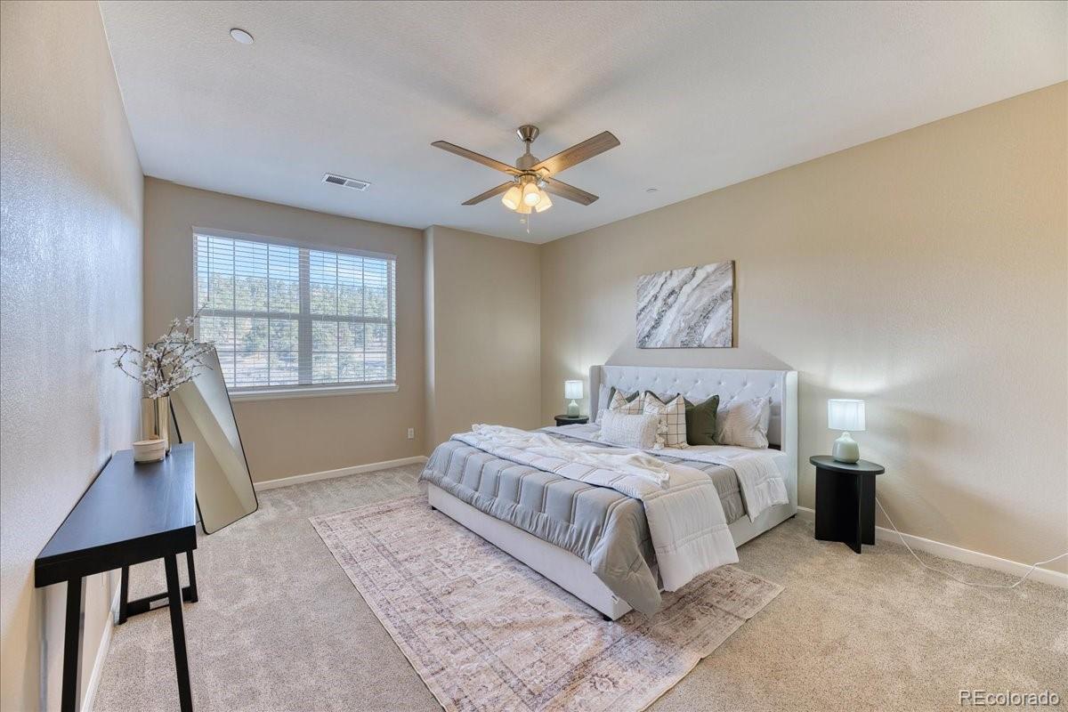 MLS Image #13 for 31101  black eagle drive,evergreen, Colorado
