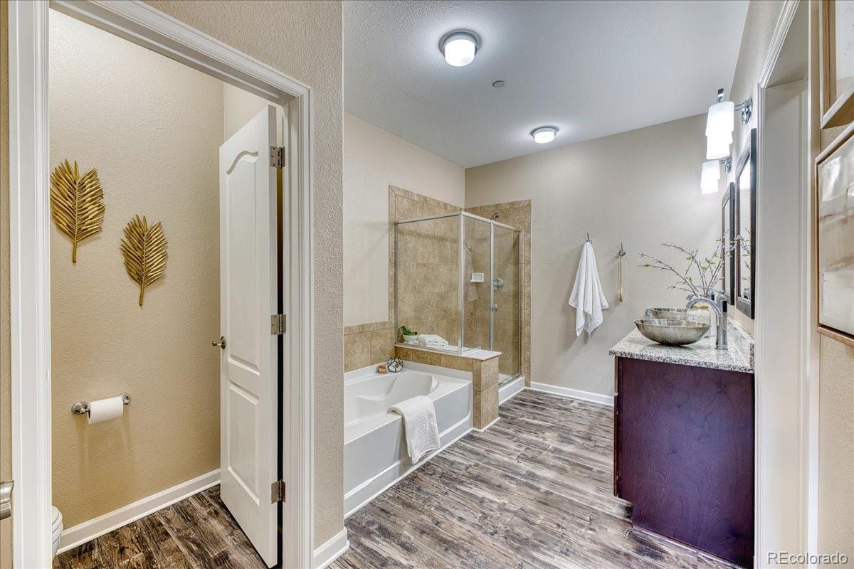 MLS Image #16 for 31101  black eagle drive,evergreen, Colorado