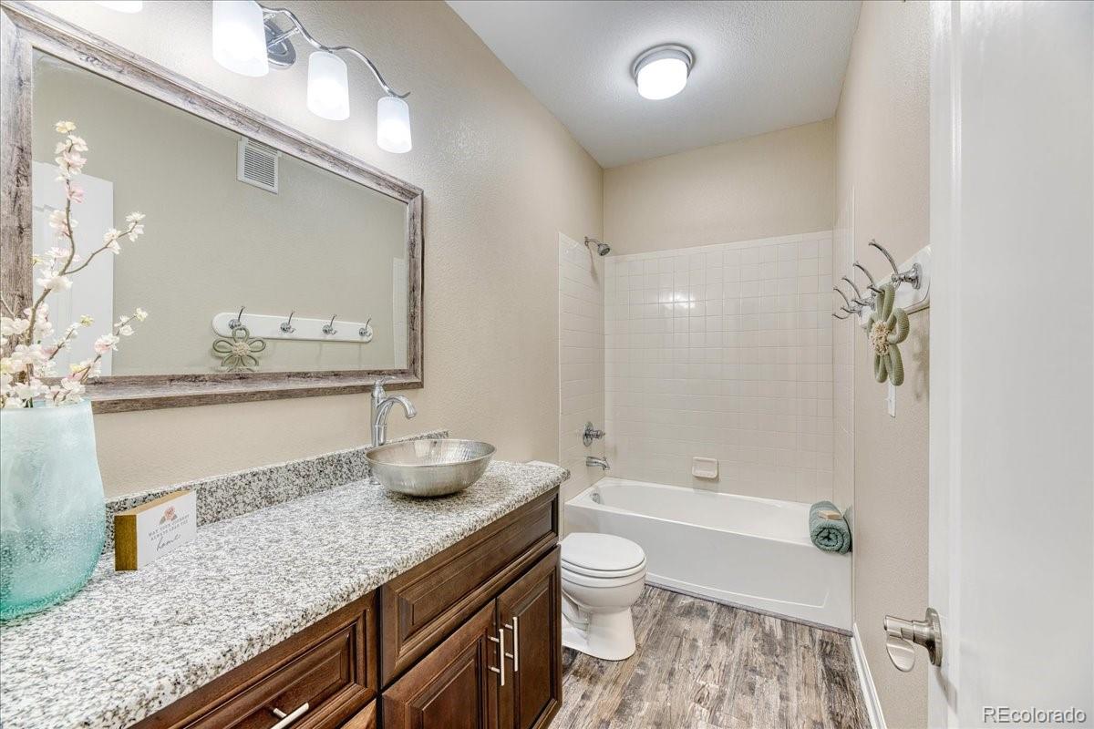 MLS Image #18 for 31101  black eagle drive,evergreen, Colorado