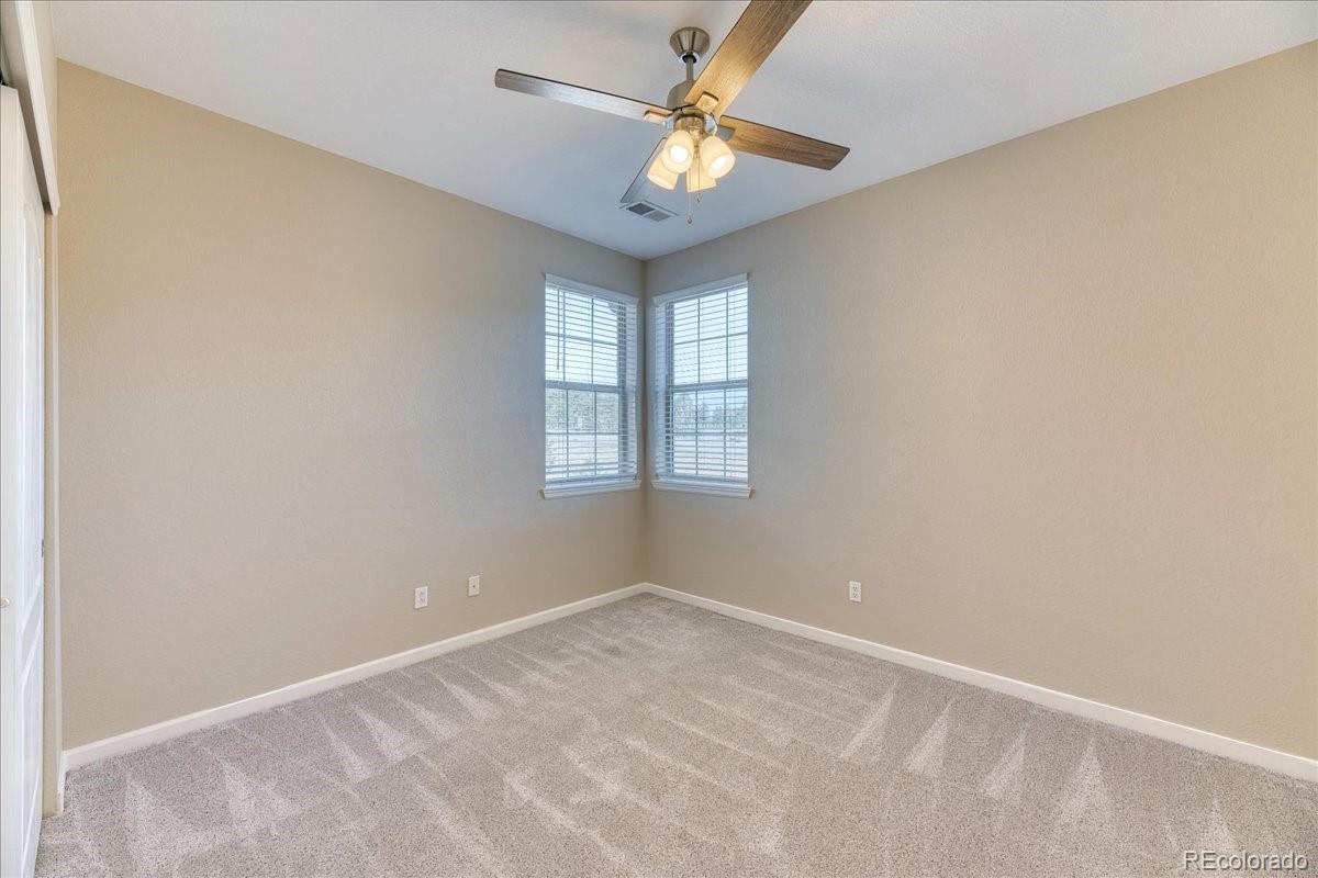 MLS Image #19 for 31101  black eagle drive,evergreen, Colorado
