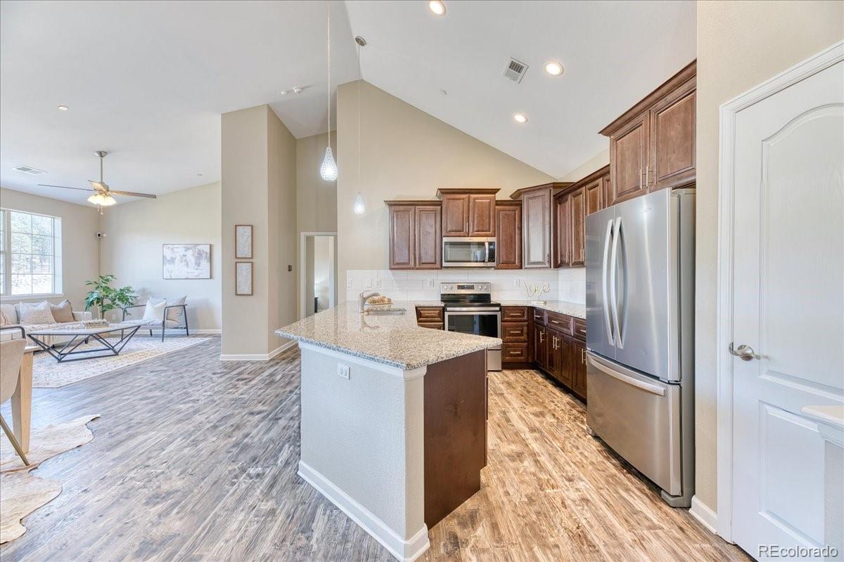 MLS Image #2 for 31101  black eagle drive,evergreen, Colorado