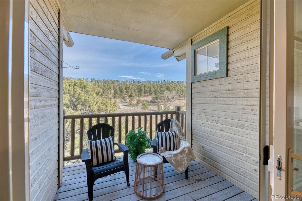 MLS Image #20 for 31101  black eagle drive,evergreen, Colorado
