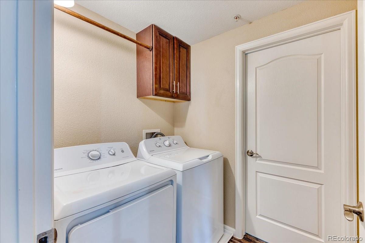 MLS Image #21 for 31101  black eagle drive,evergreen, Colorado