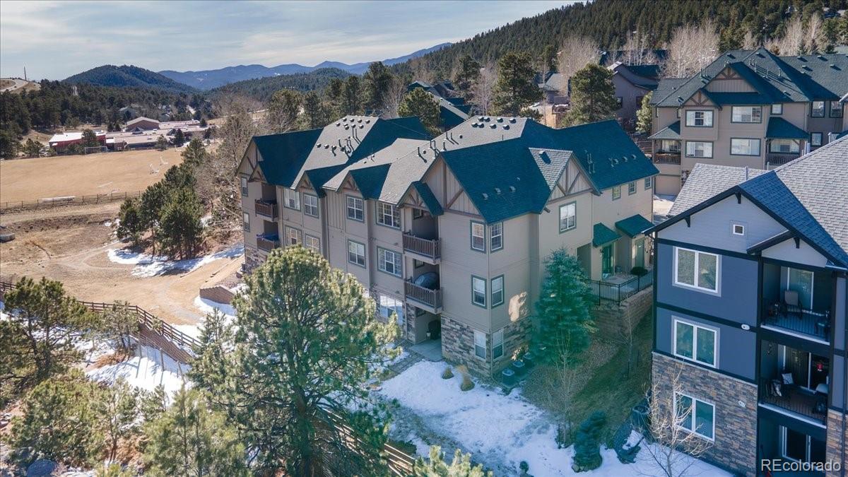 MLS Image #24 for 31101  black eagle drive,evergreen, Colorado