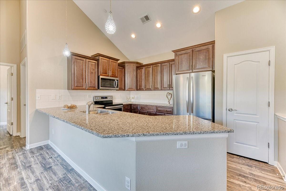 MLS Image #3 for 31101  black eagle drive,evergreen, Colorado