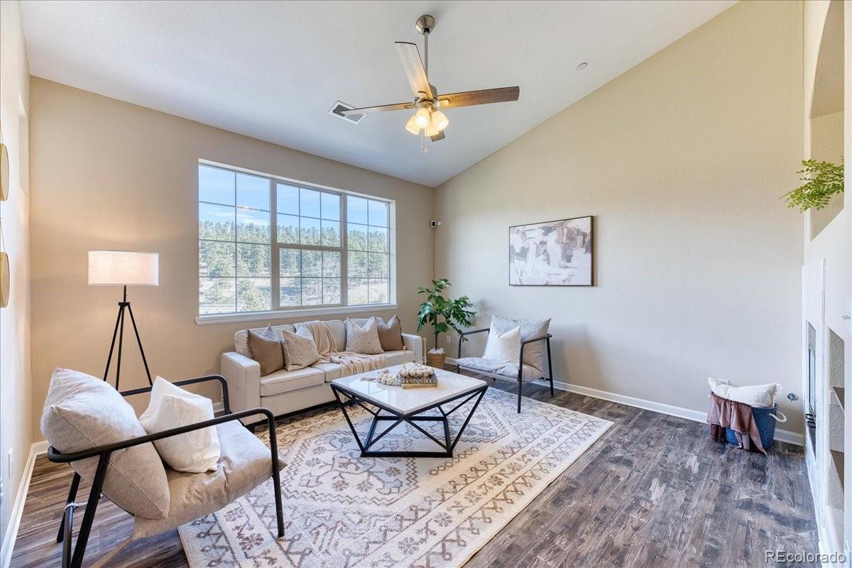 MLS Image #7 for 31101  black eagle drive,evergreen, Colorado