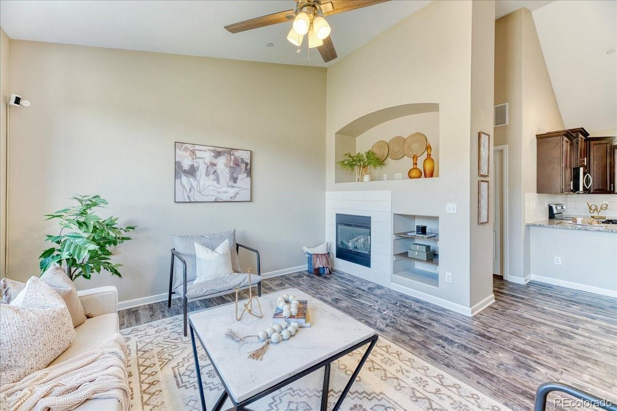 MLS Image #8 for 31101  black eagle drive,evergreen, Colorado