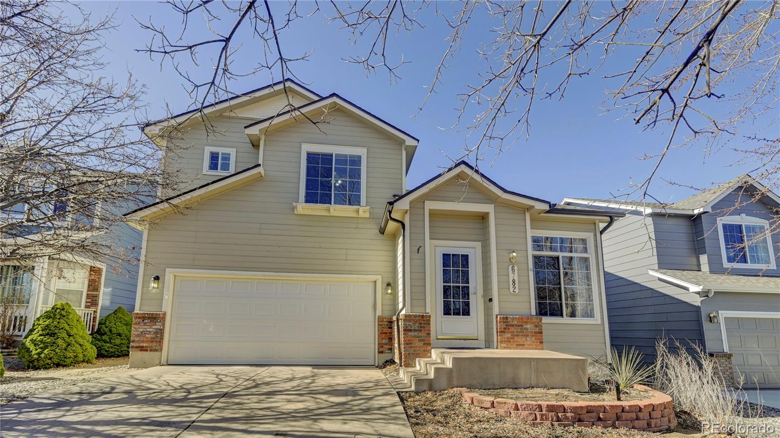 MLS Image #0 for 6782  mcewan street,colorado springs, Colorado