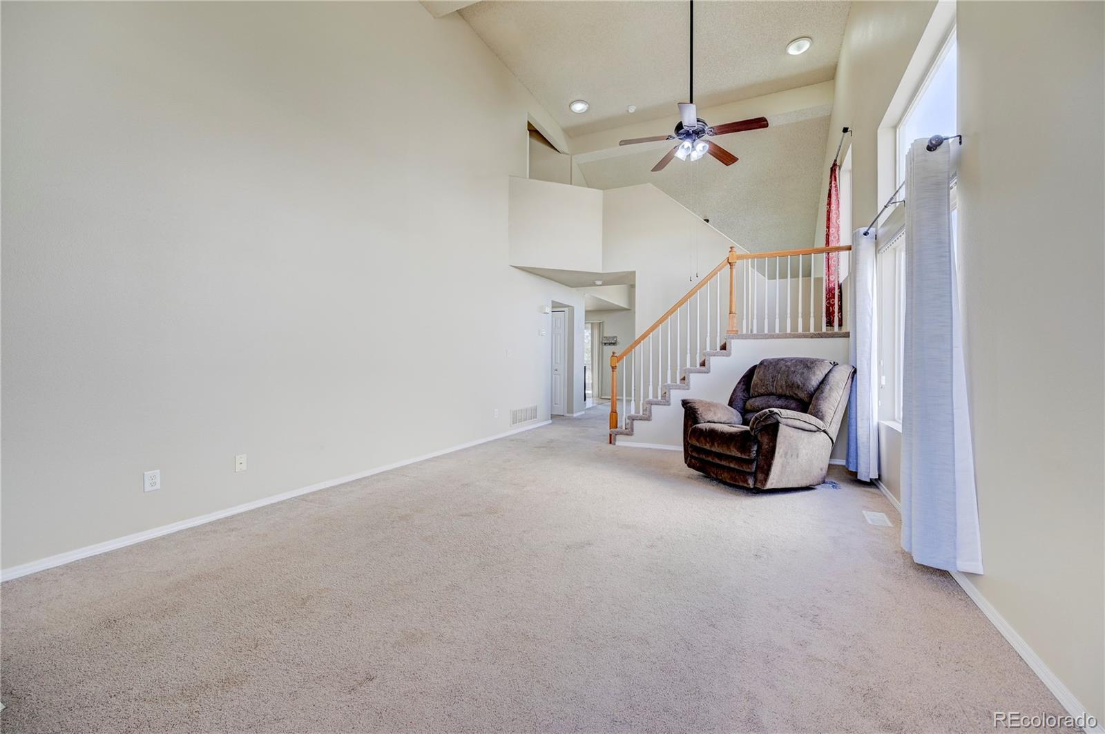 MLS Image #11 for 6782  mcewan street,colorado springs, Colorado