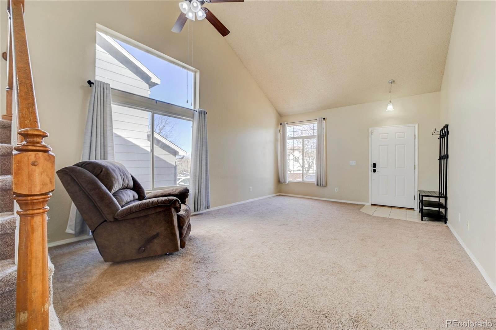 MLS Image #12 for 6782  mcewan street,colorado springs, Colorado