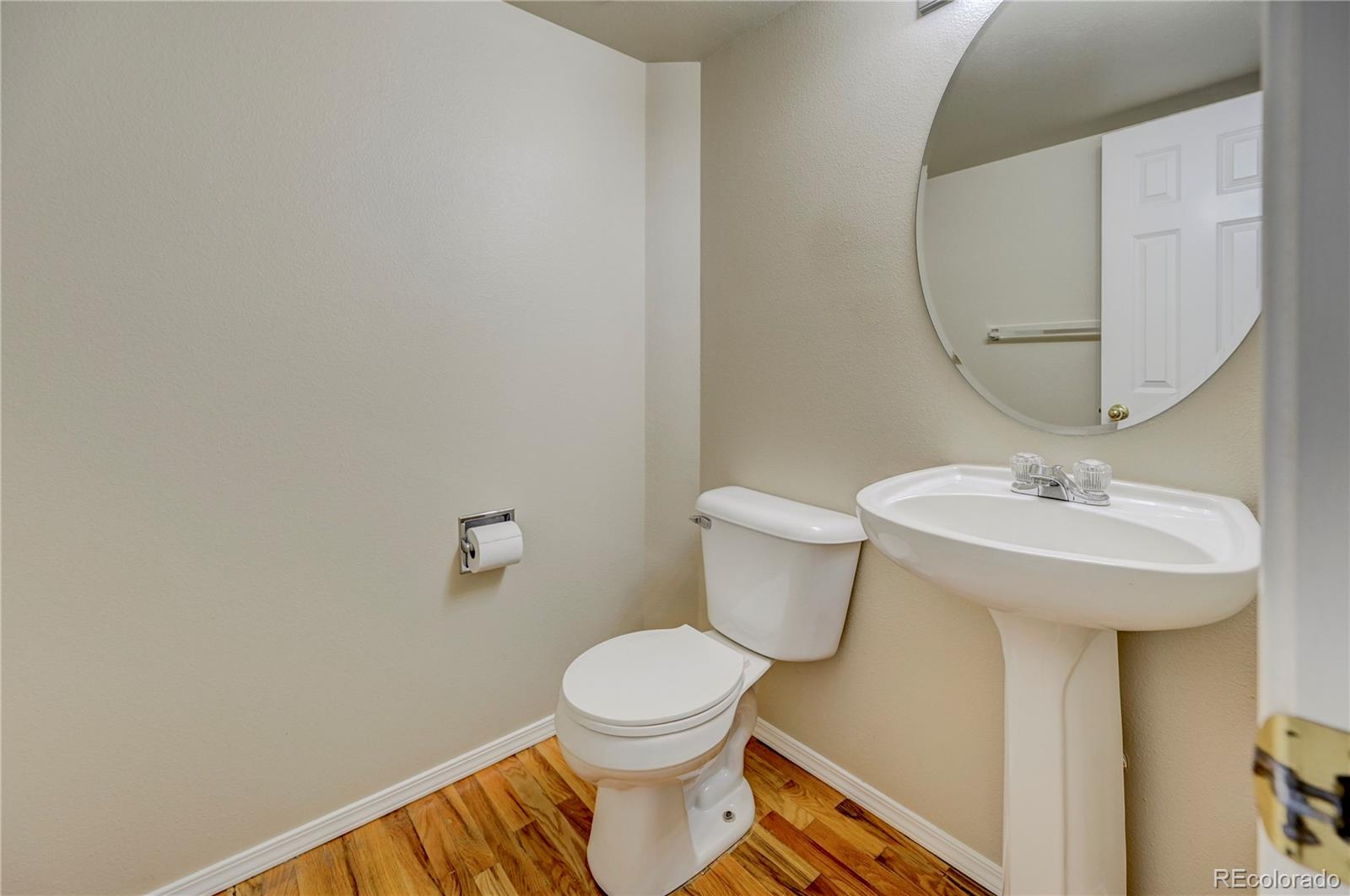 MLS Image #13 for 6782  mcewan street,colorado springs, Colorado
