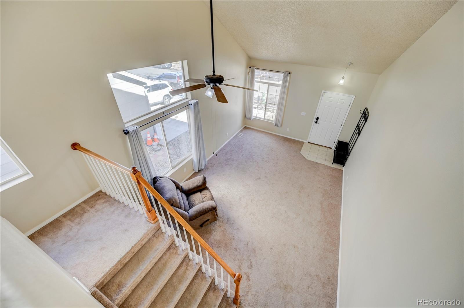 MLS Image #14 for 6782  mcewan street,colorado springs, Colorado