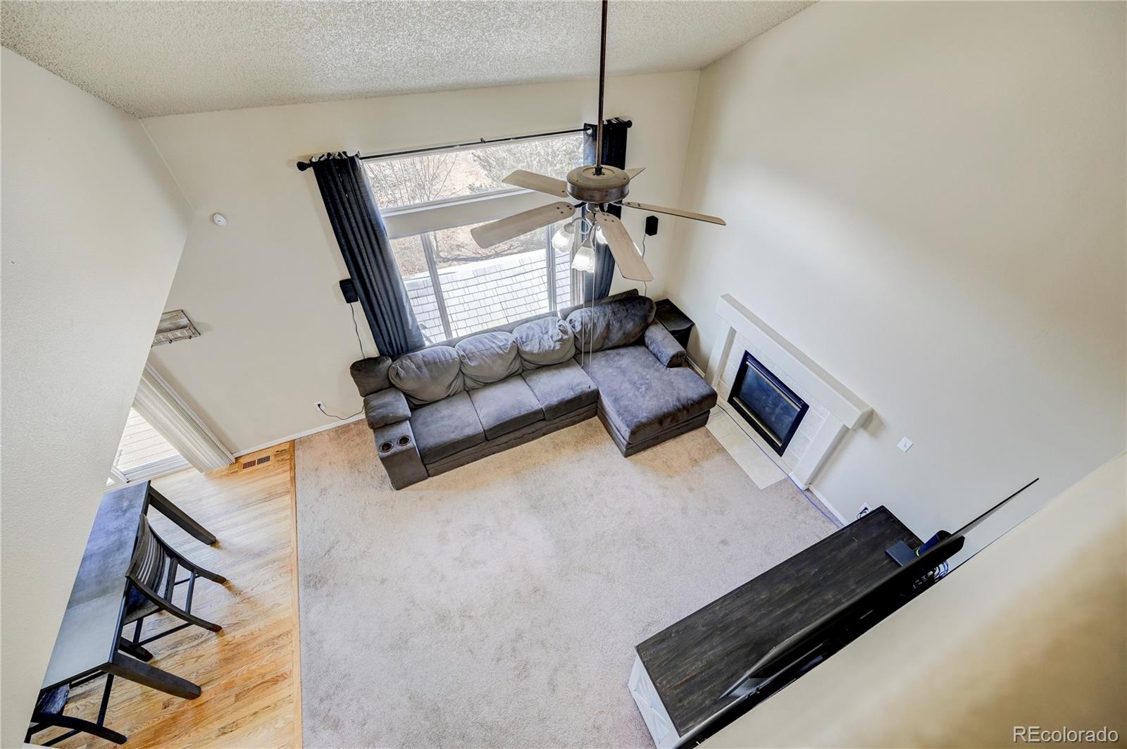 MLS Image #15 for 6782  mcewan street,colorado springs, Colorado
