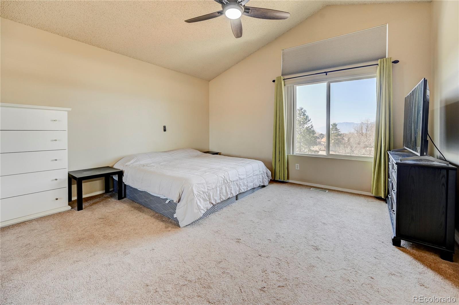 MLS Image #16 for 6782  mcewan street,colorado springs, Colorado