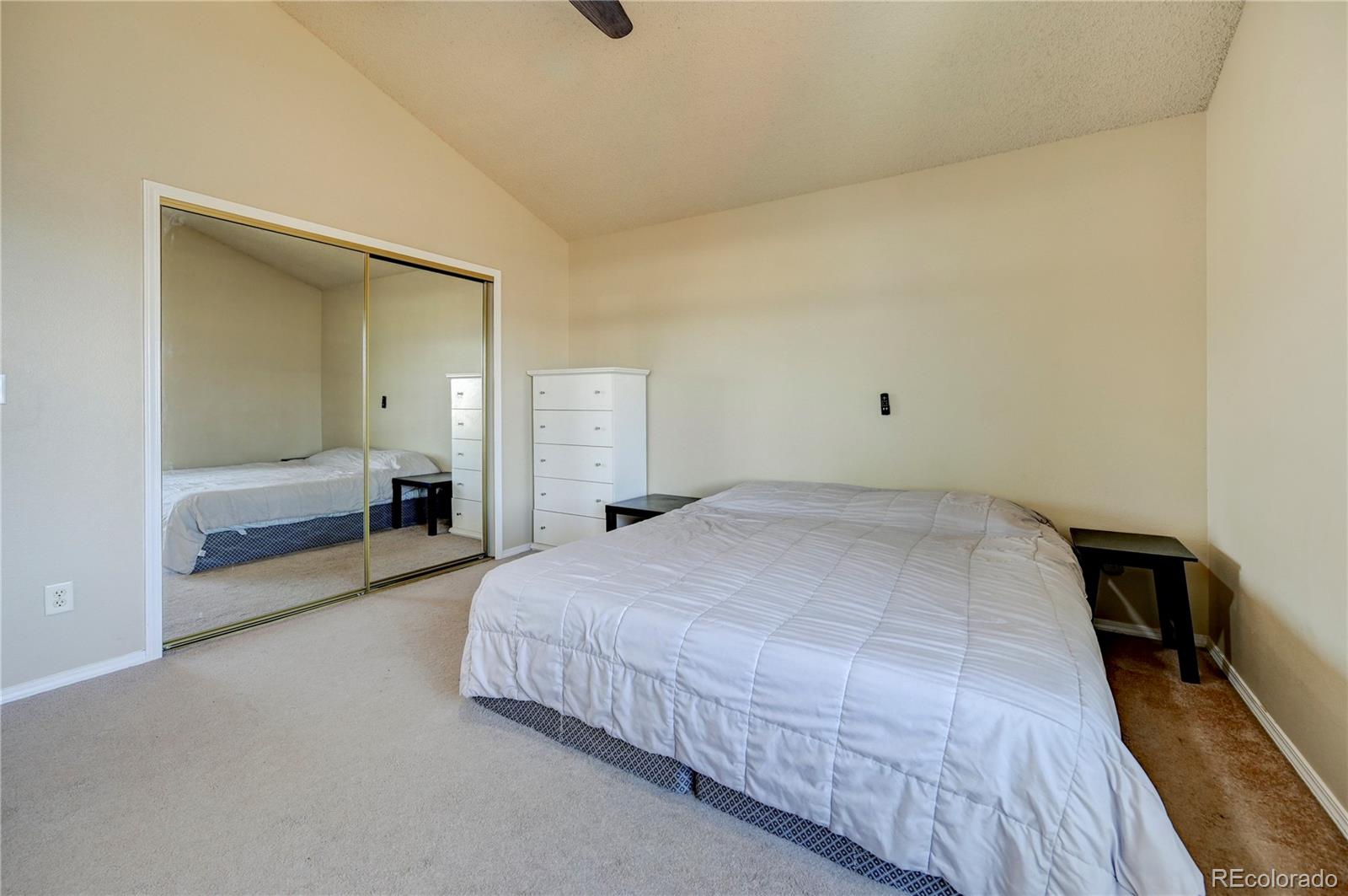 MLS Image #17 for 6782  mcewan street,colorado springs, Colorado