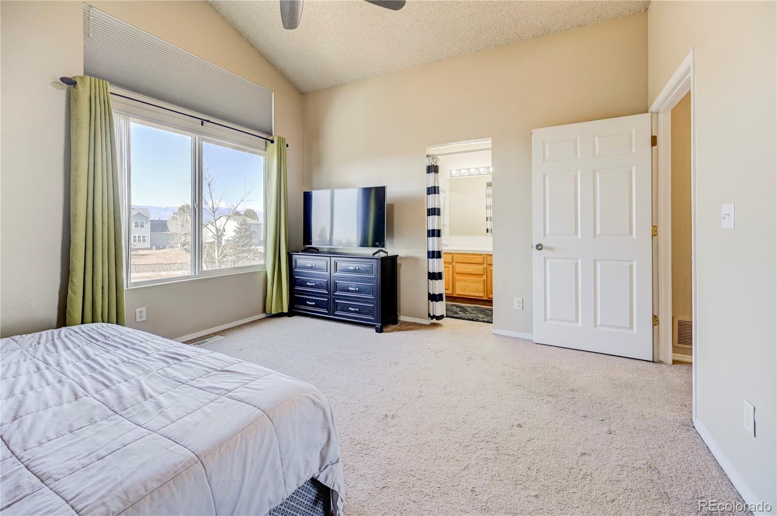 MLS Image #18 for 6782  mcewan street,colorado springs, Colorado