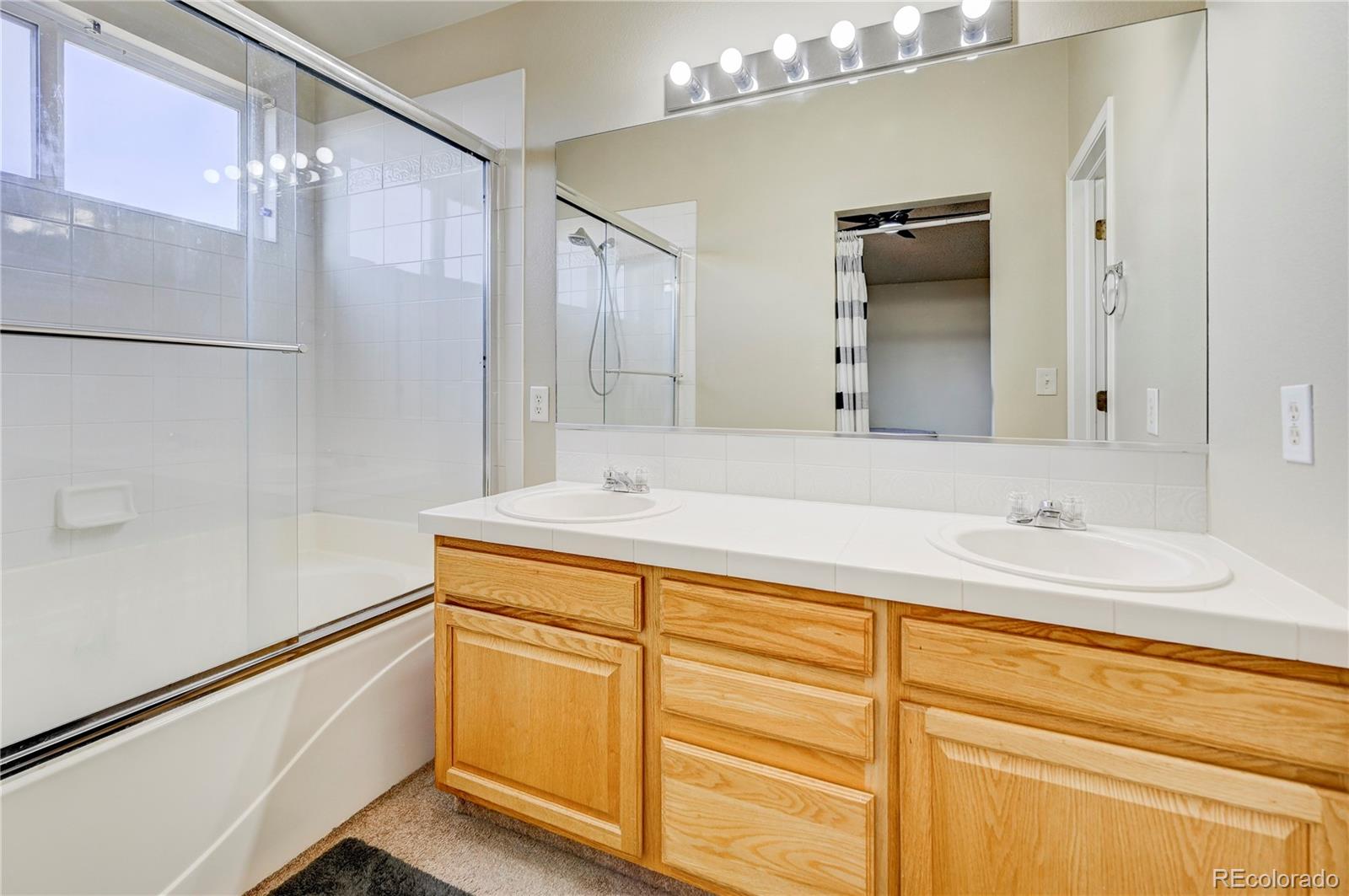 MLS Image #19 for 6782  mcewan street,colorado springs, Colorado