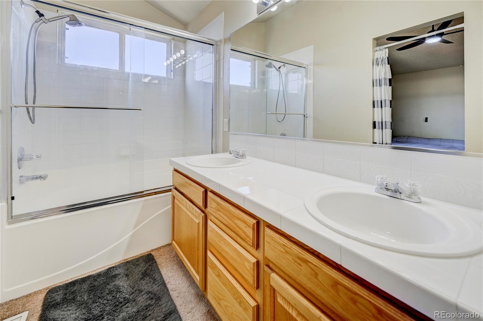 MLS Image #20 for 6782  mcewan street,colorado springs, Colorado