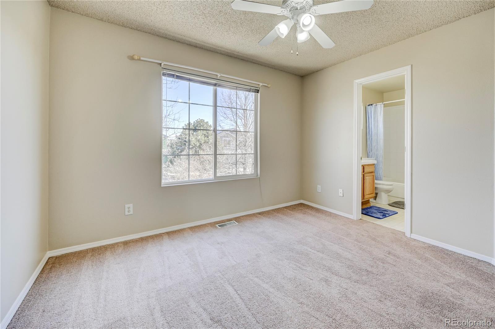 MLS Image #22 for 6782  mcewan street,colorado springs, Colorado