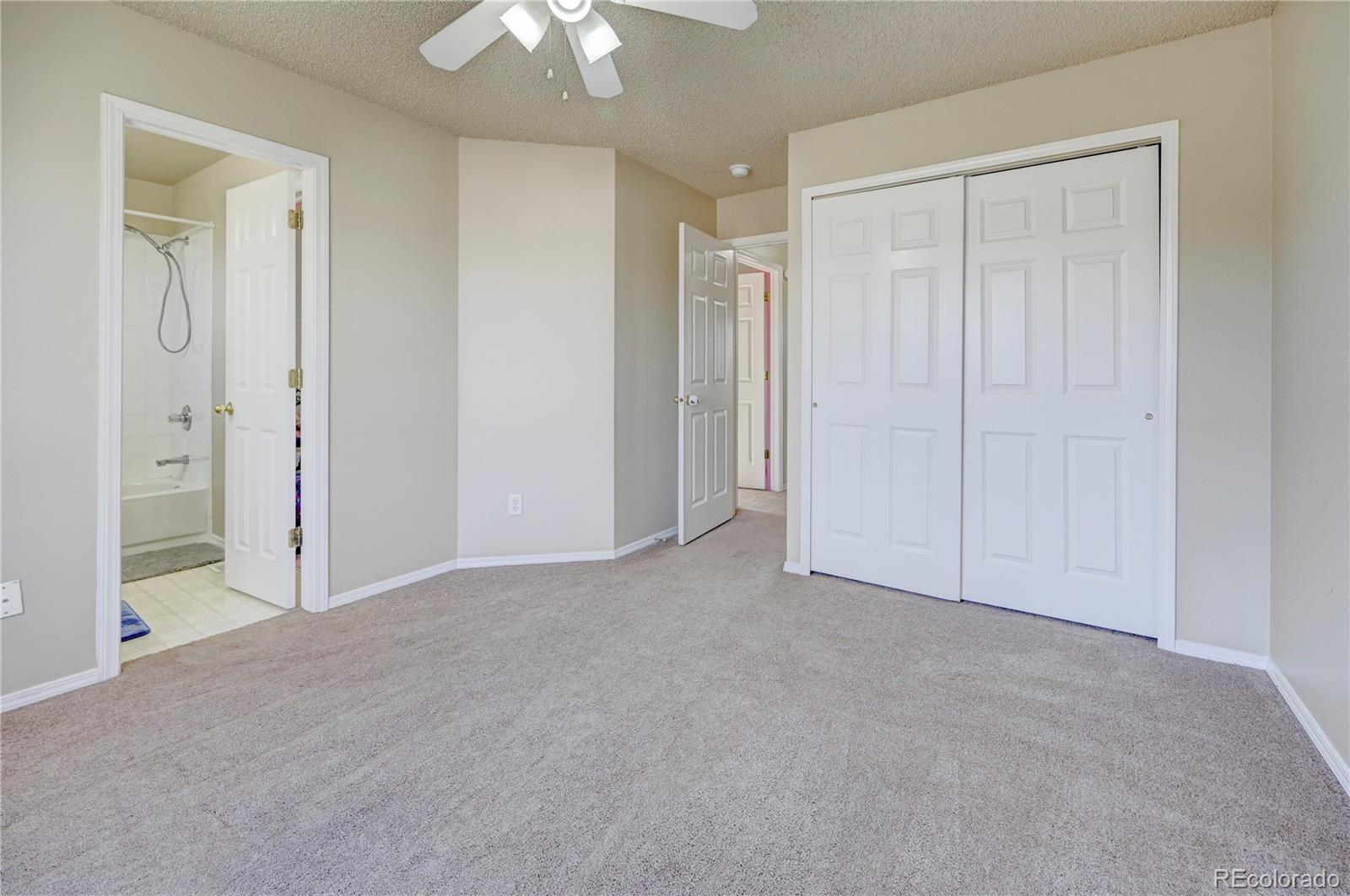 MLS Image #23 for 6782  mcewan street,colorado springs, Colorado