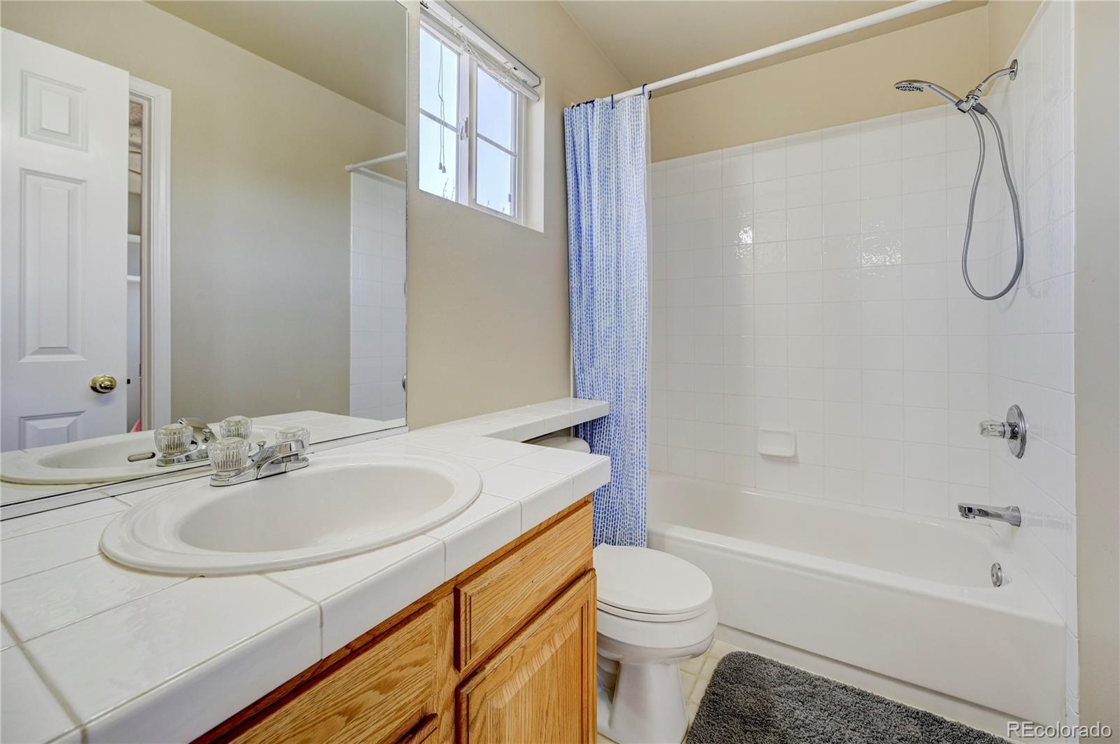 MLS Image #24 for 6782  mcewan street,colorado springs, Colorado