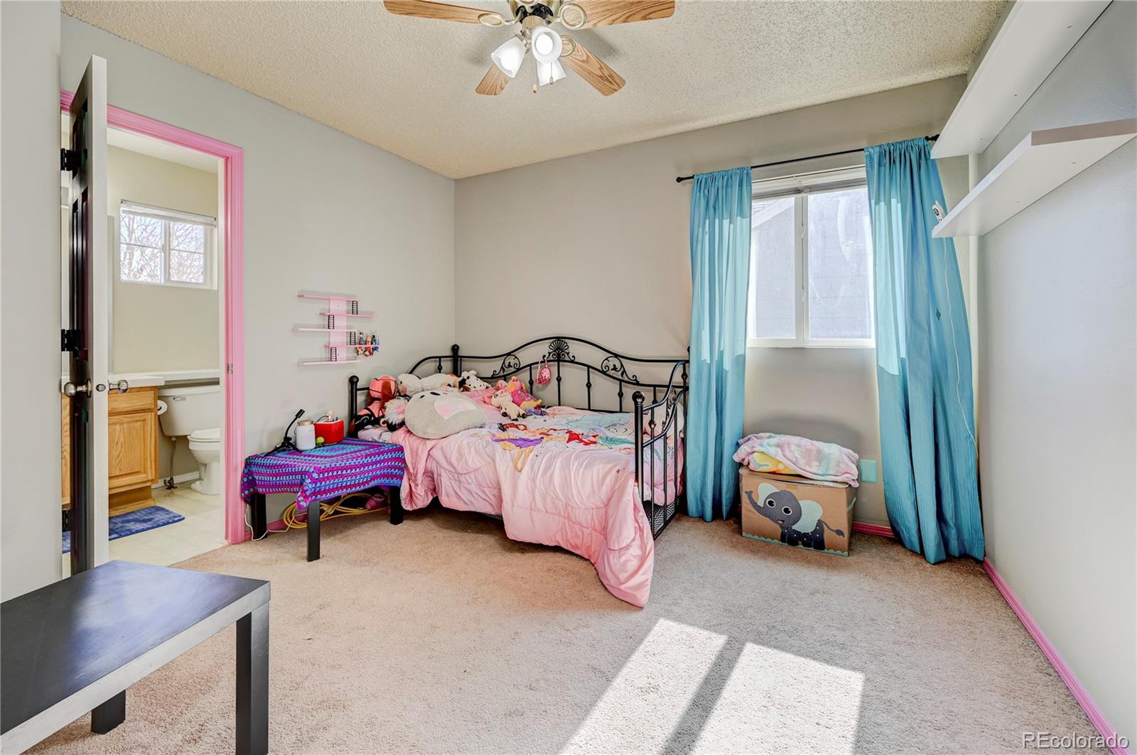 MLS Image #25 for 6782  mcewan street,colorado springs, Colorado