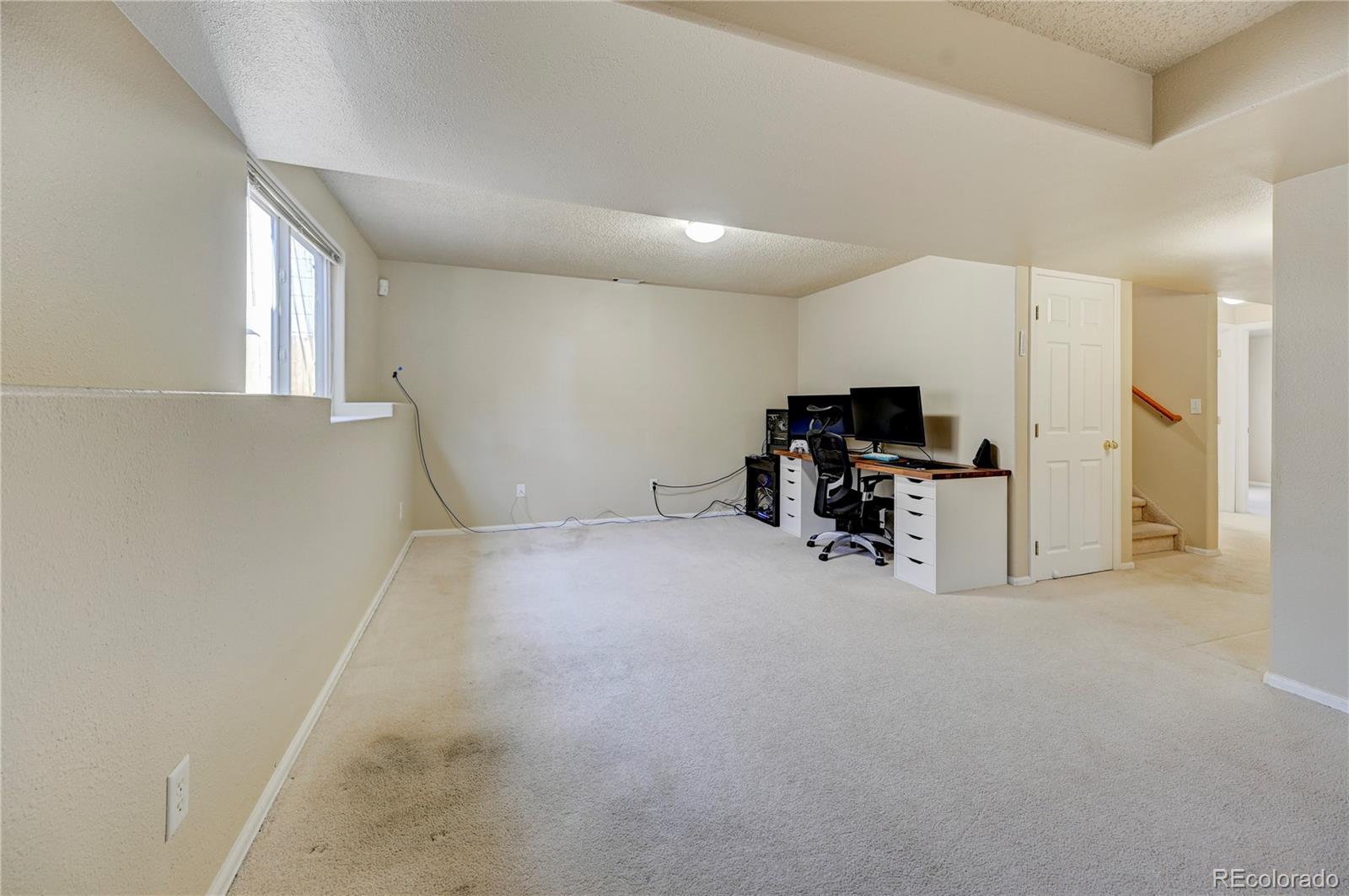 MLS Image #27 for 6782  mcewan street,colorado springs, Colorado