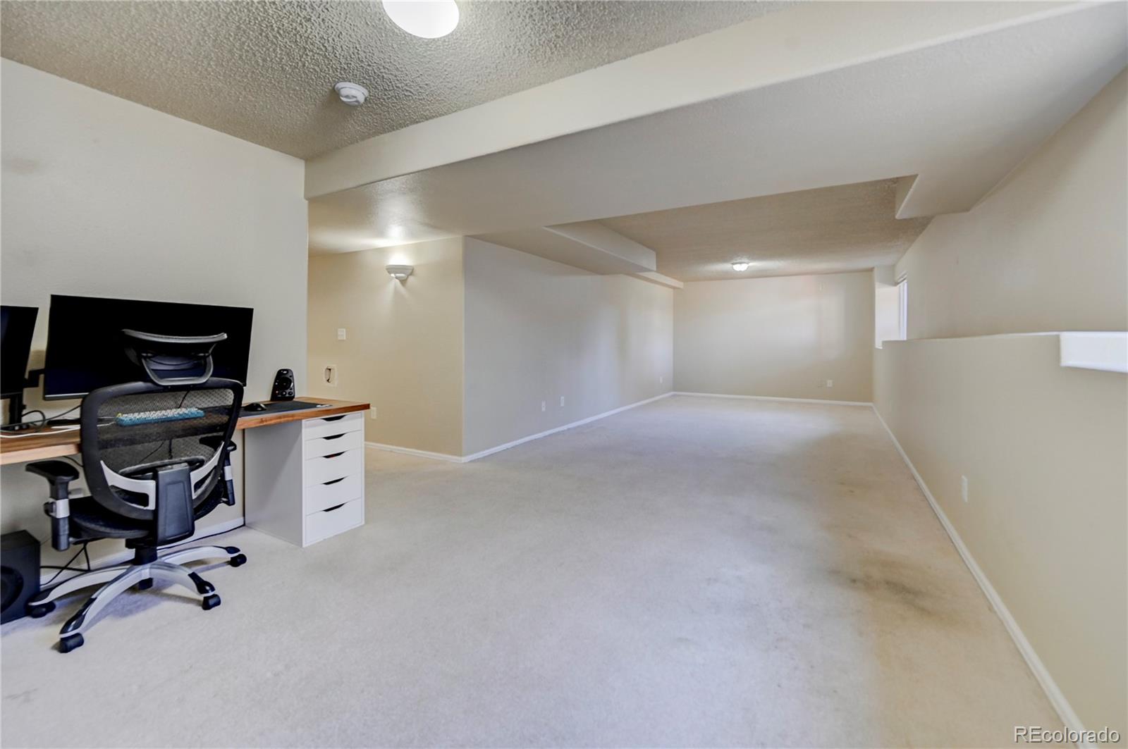 MLS Image #28 for 6782  mcewan street,colorado springs, Colorado