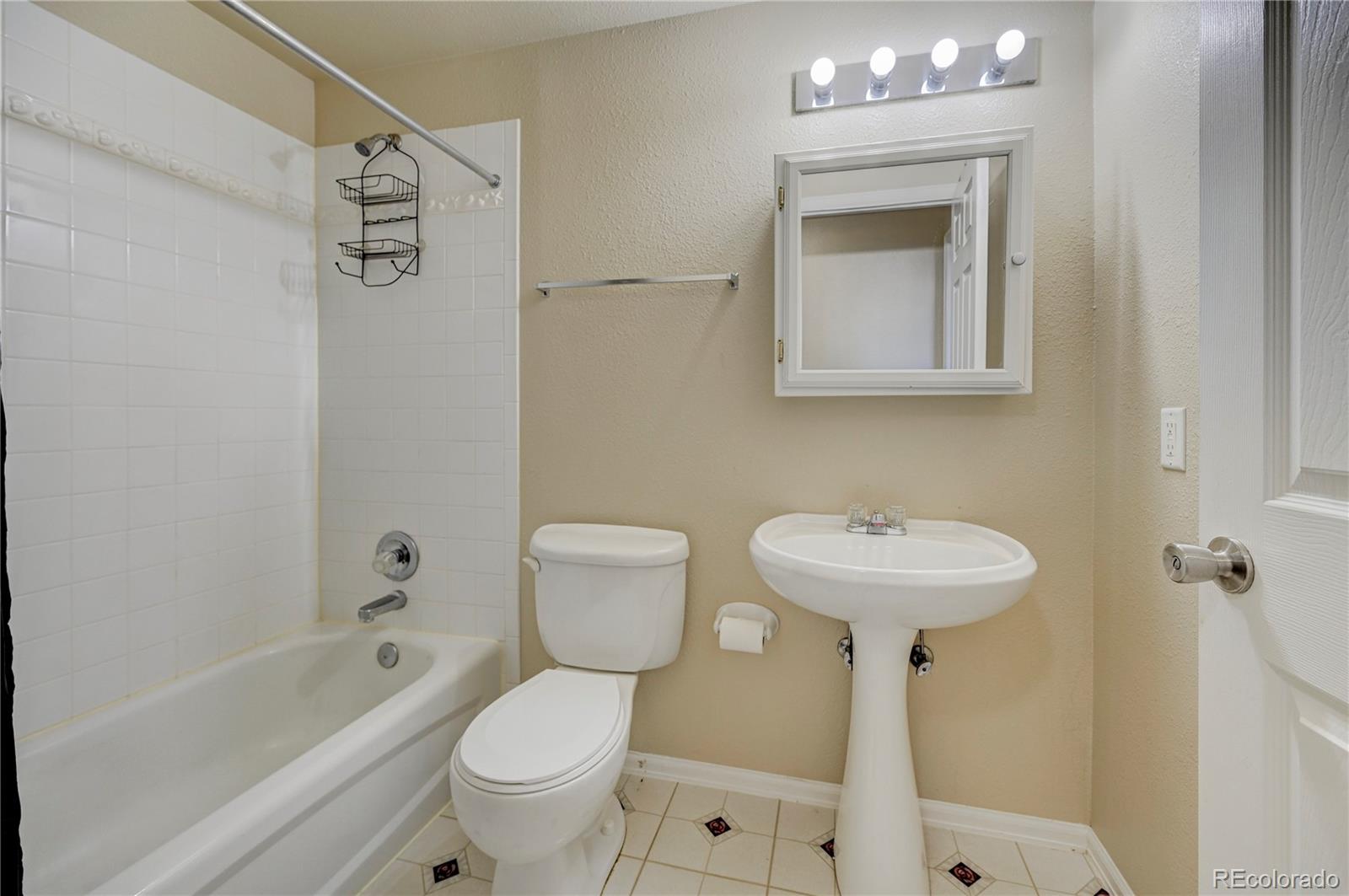 MLS Image #29 for 6782  mcewan street,colorado springs, Colorado