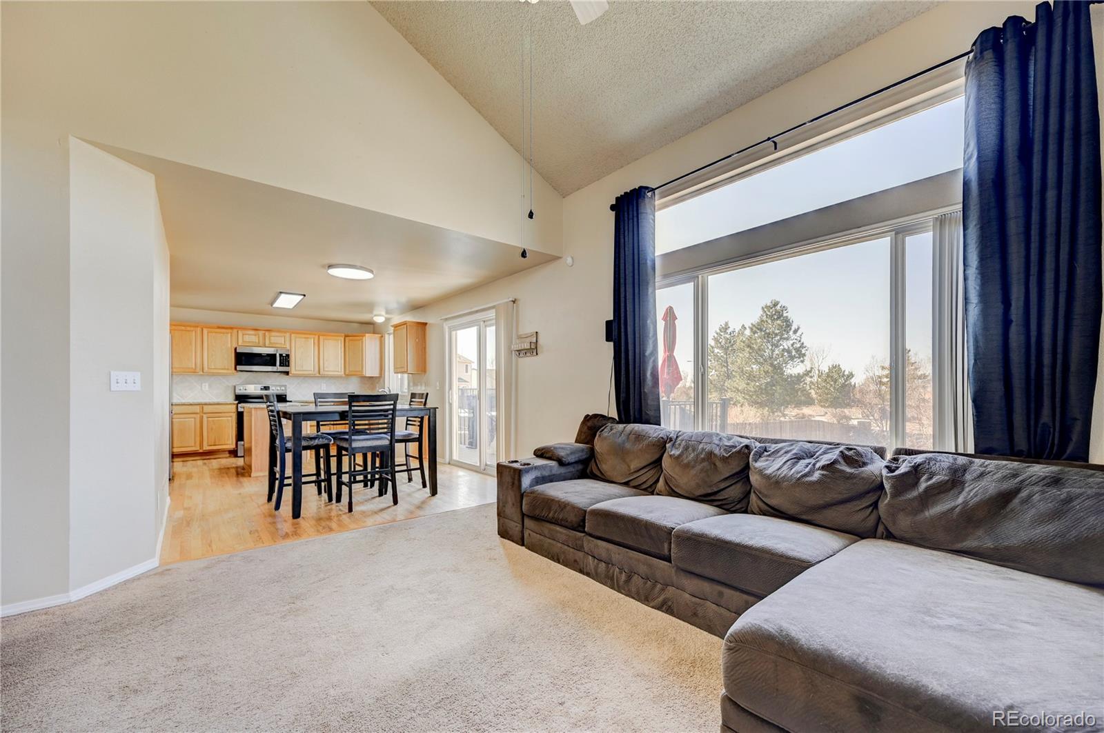 MLS Image #3 for 6782  mcewan street,colorado springs, Colorado